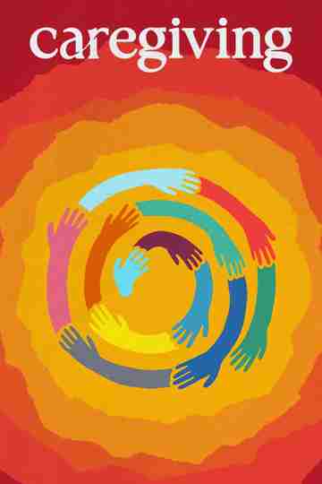 Caregiving Poster