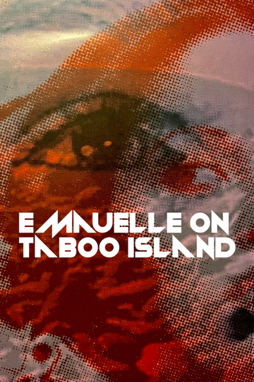 Emmanuelle on Taboo Island