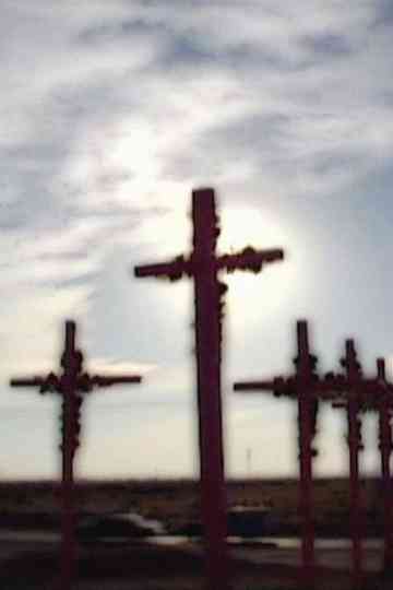 La batalla de las cruces