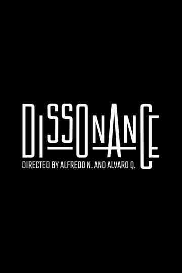 Dissonance