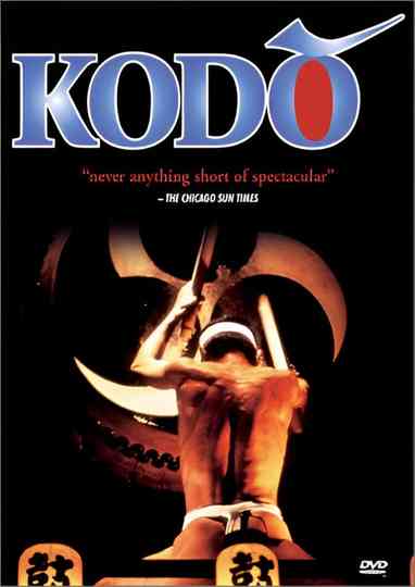 Kodo