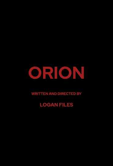 ORION