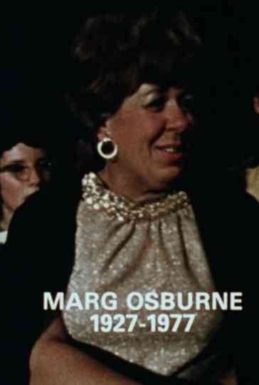 Canada Vignettes: Don Messer - His Land and His Music - Marg Osburne 1927-1977 Pt. 1