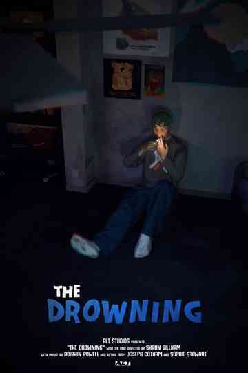 The Drowning