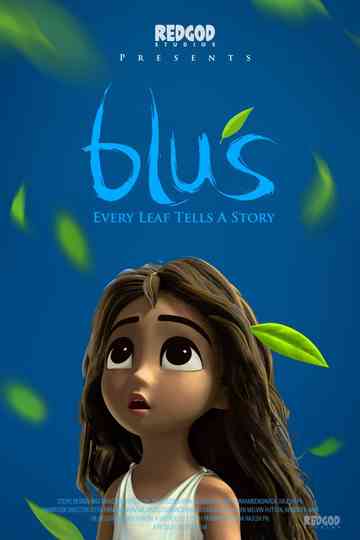 Blu’s