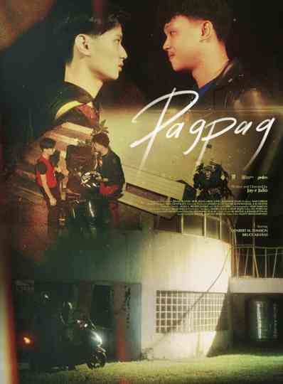 Pagpag