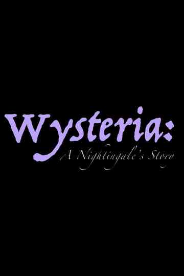 Wysteria