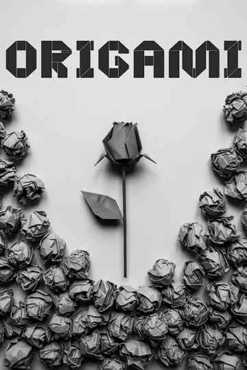 ORIGAMI