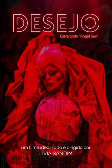 DESEJO