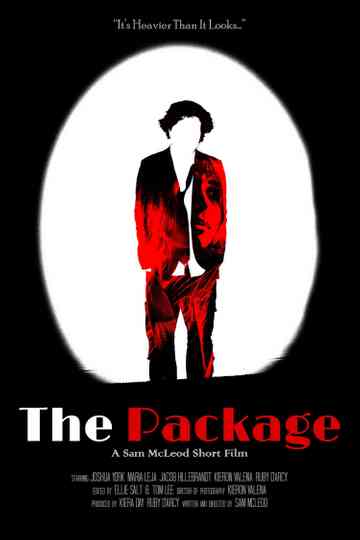 The Package