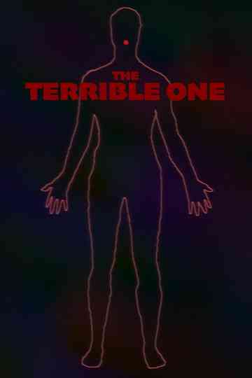 The Terrible One