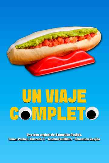 Un Viaje Completo