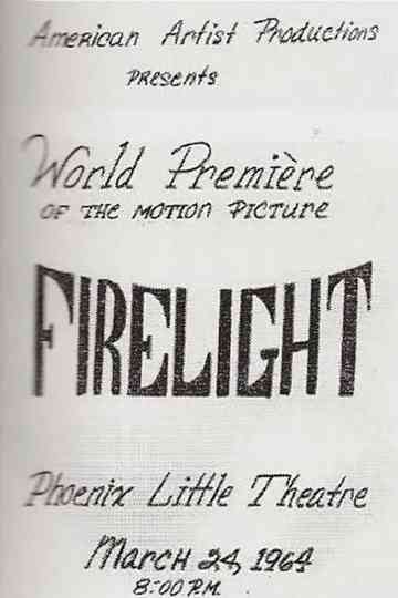Firelight