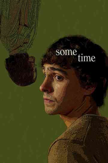 Some Time