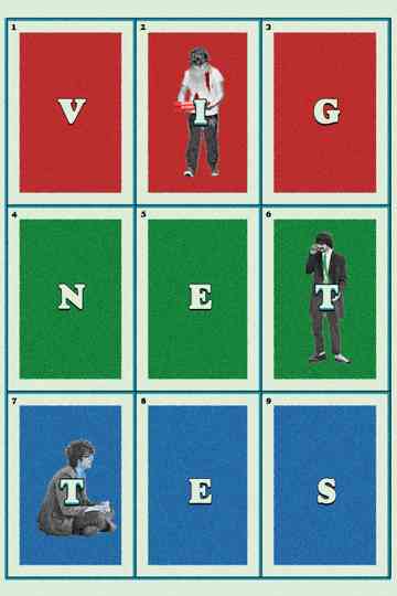 Vignettes