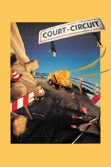 Short Circuit