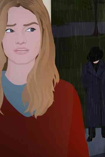 The Late Night Visitor !!