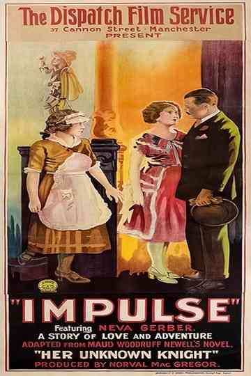 Impulse