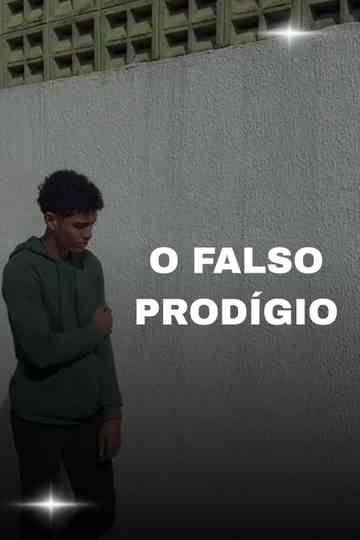 Curta O Falso Prodígio