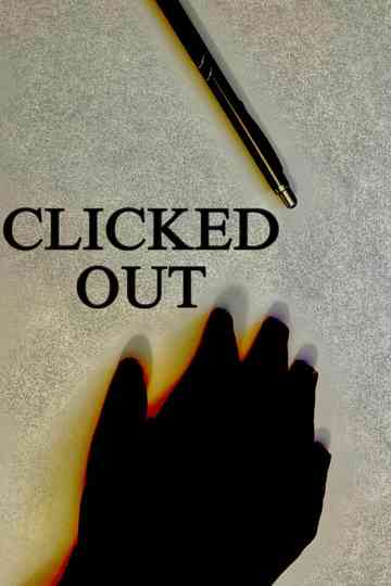 Clicked Out