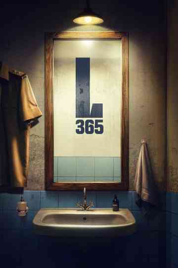 L365