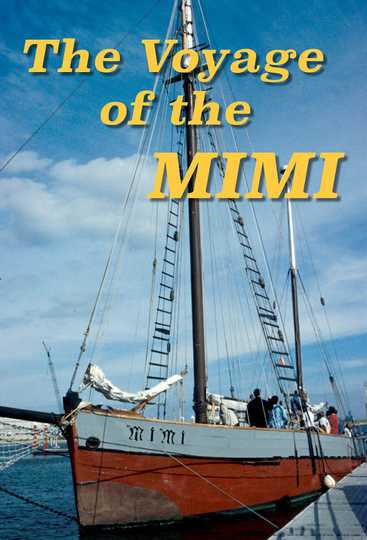 The Voyage of the Mimi