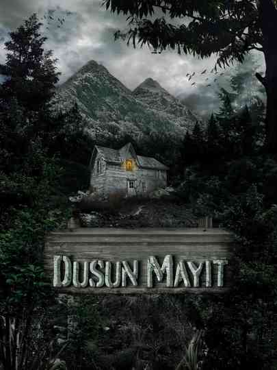 Dusun Mayit