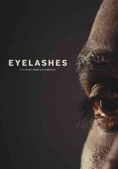 Eyelashes
