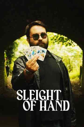 Sleight of Hand