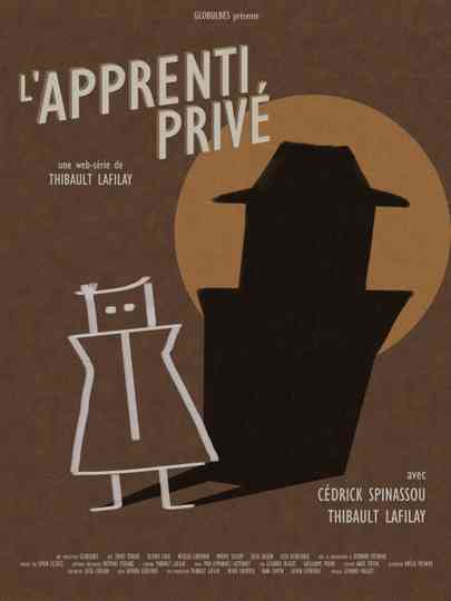 L'Apprenti Privé