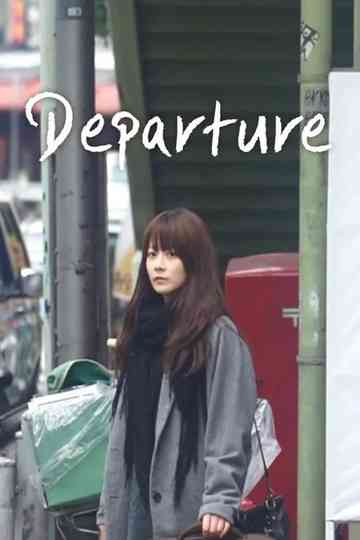 Departure