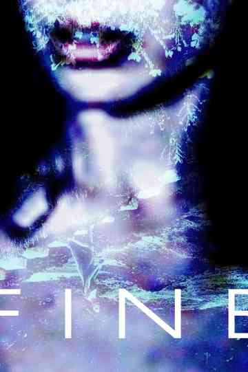 Fine Poster