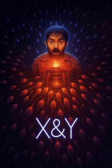X & Y