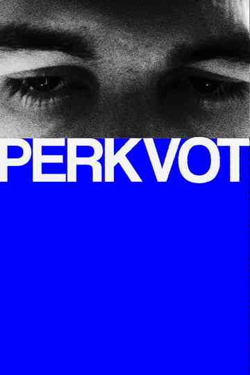 perkvot