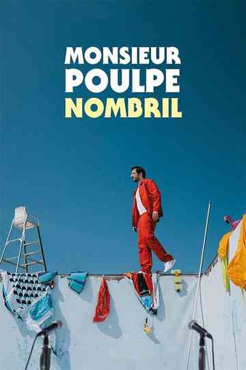 Nombril