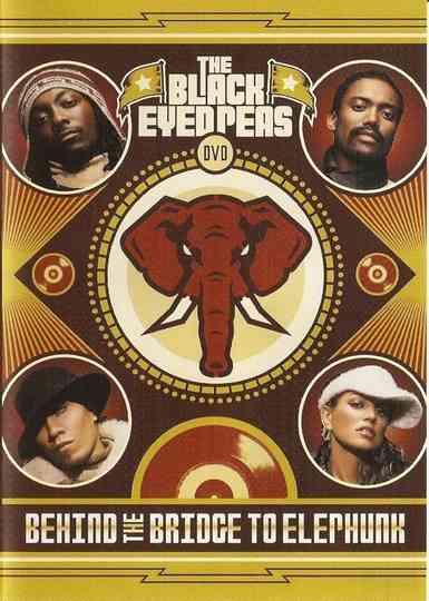 behind the bridge to elephunk