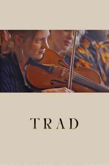 Trad