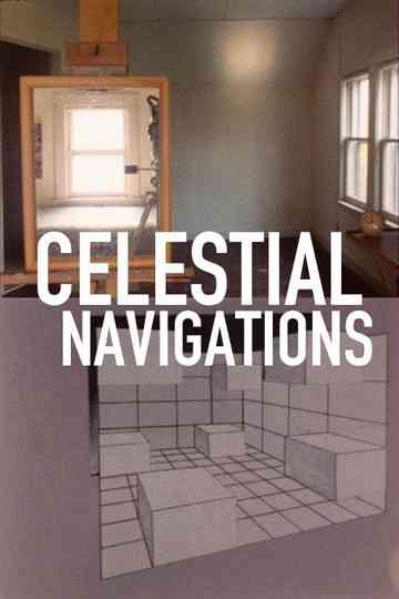 Celestial Navigation