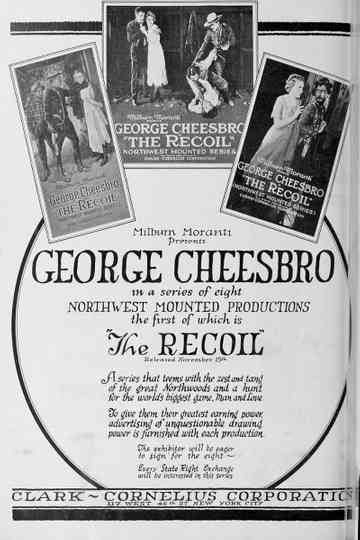 The Recoil
