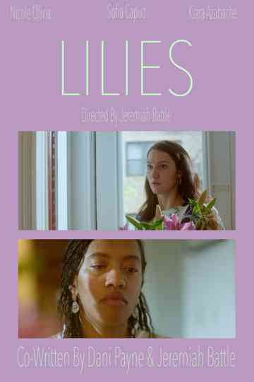 Lilies