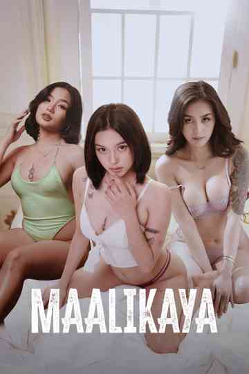 Maalikaya