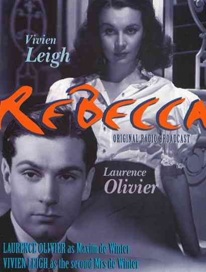 Rebecca