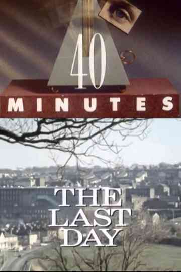 The Last Day
