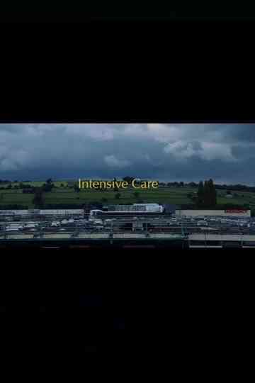 Intensive Care