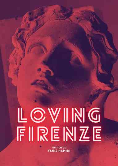 Loving Firenze