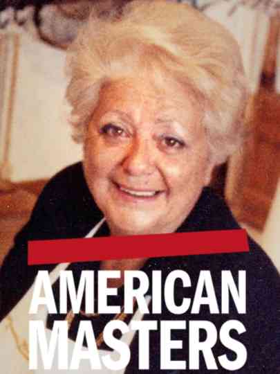American Masters