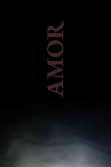 AMOR