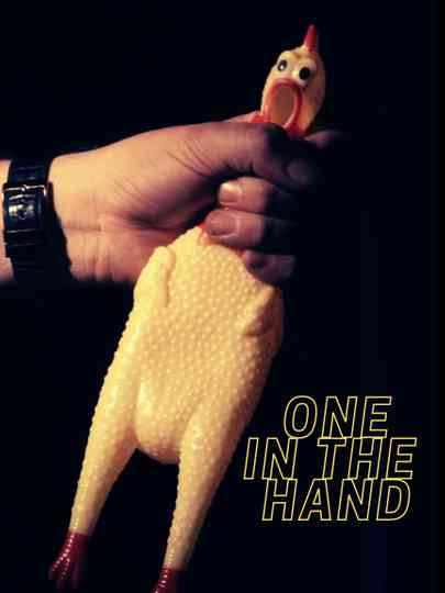 One in the Hand