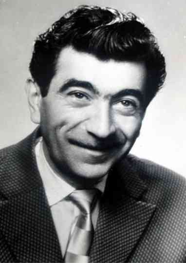 Partsalev