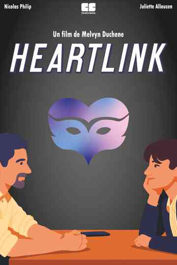 HeartLink
